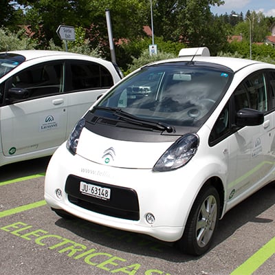 EHL_Electrical_Cars