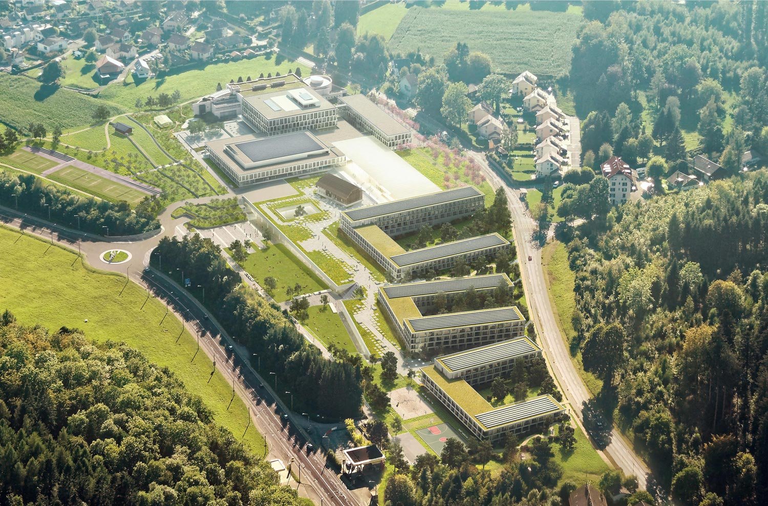ehl_aerial_future_campus