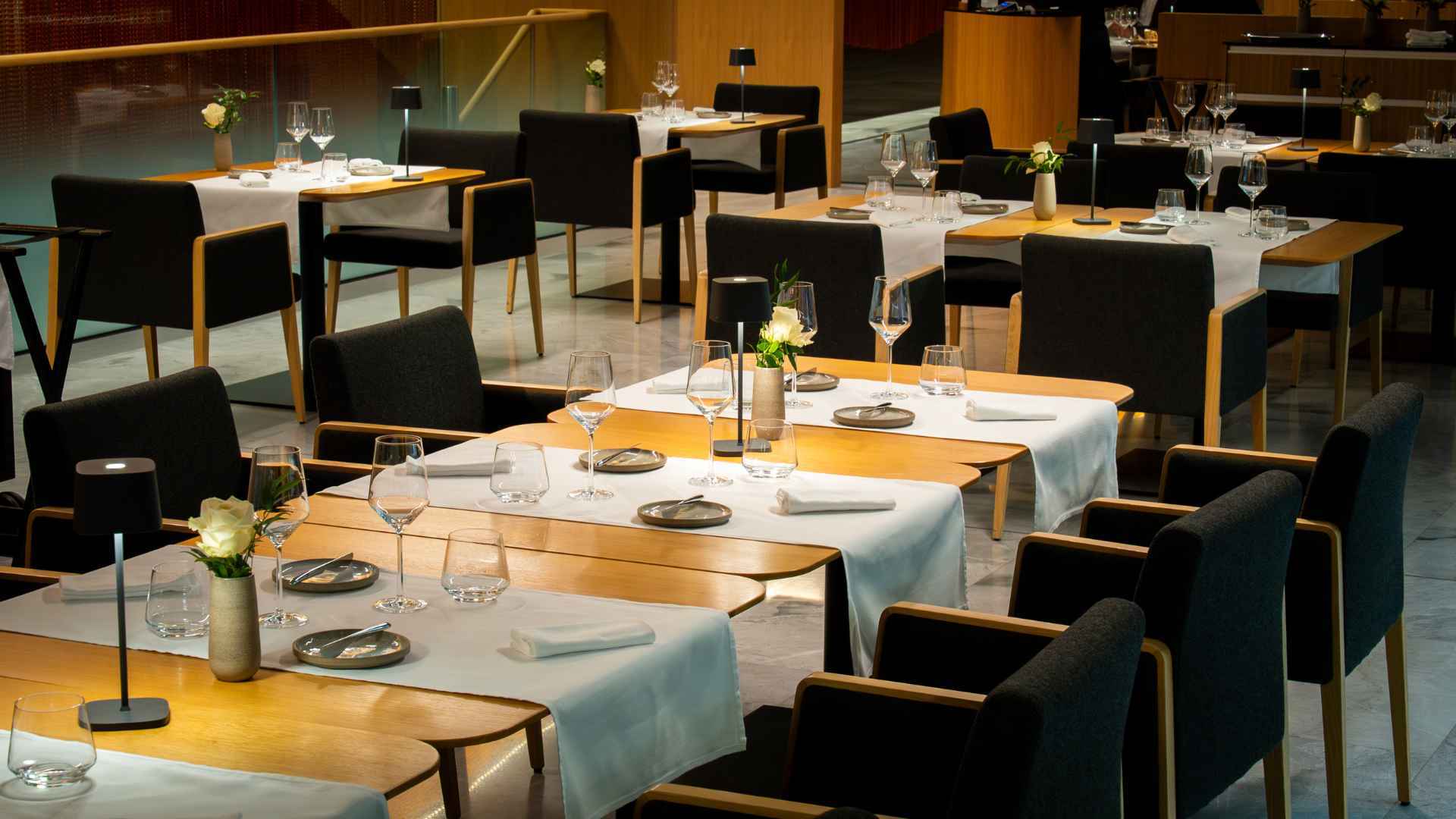 1893 by EHL - détails de la salle