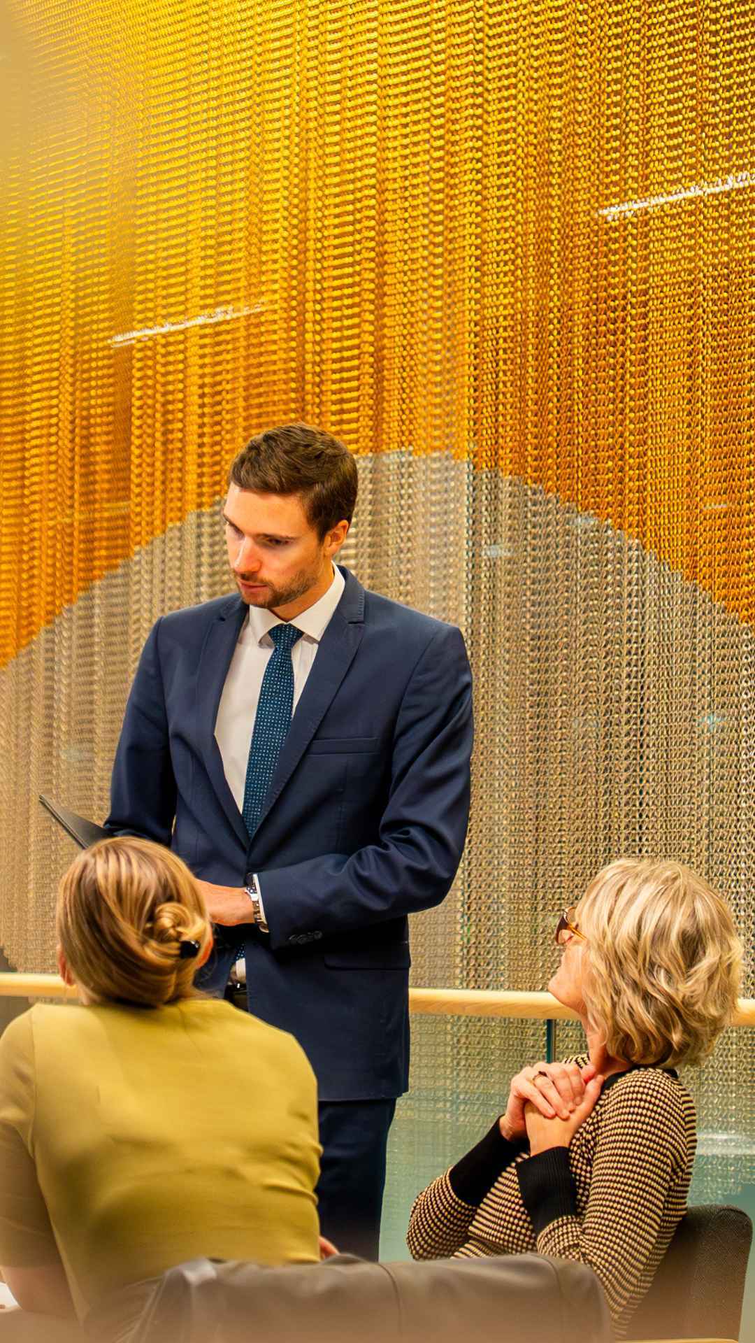 1893 by EHL - service