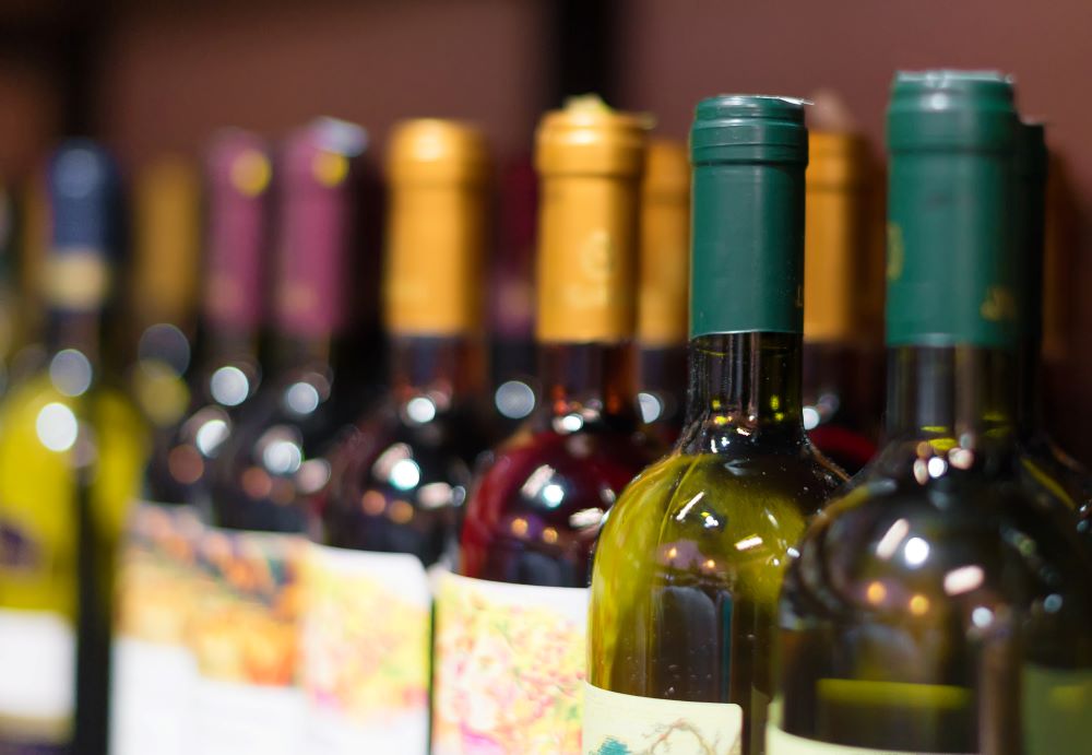 1893 wine
